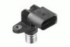 BOSCH 0232103020 Sensor, camshaft position